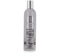 Natura Siberica Acondicionador Todo Tipo De Cabello 400ml