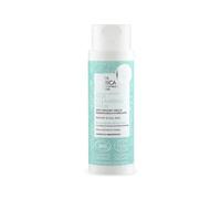 Natura Siberica Rich Cleansing Balm 150 ml