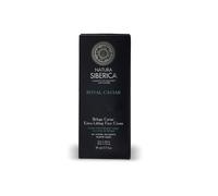 Natura Siberica Royal Caviar Crema Lifting Facial 50ml