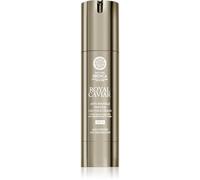 Natura Siberica Royal Caviar crème de jour anti-rides SPF 20 50 ml