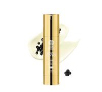Natura Siberica Royal Caviar Crème de jour anti-rides SPF 20 50 ml