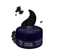Natura Siberica Royal Caviar Lifting & Firming Pep. Masque pour les yeux 60 pièces