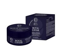 Natura Siberica Royal Caviar Patchs Regard Liftants Raffermissants 60 Patchs