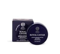 Natura Siberica Patchs contour des yeux Royal Caviar – Liftants anti-âge