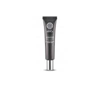 Natura Siberica Royal caviar de caviar de polygÃ?ne polygÃ?ne combleur de rides, triple action anti-Ã¢ge 40 ml