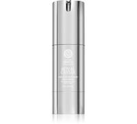 Natura Siberica Royal Caviar Sérum Visage Régénérant Absolu 30 ml