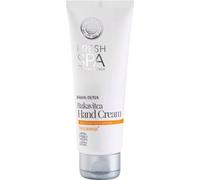 Natura Siberica Rukavitca Crème pour les mains 75ml