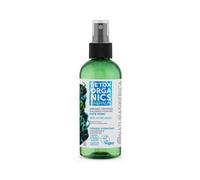 Natura Siberica Sakhalin Organic Certified Hyaluronic Hydrating Face Tonic Vaporisateur 170 ml