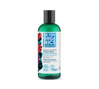 Natura Siberica Sakhalin Organic Certified Hydration And Volume Conditioner 260 ml