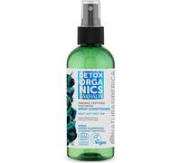 Natura Siberica Sakhalin Organic Certified Moisturizing Conditioner Spray 170ml