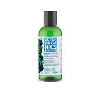 Natura Siberica Sakhalin Organic Certified Pure Face Micellar Water 170 ml