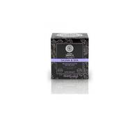 Natura Siberica Sauna & Spa anti-cellulite beurre de massage épais 370 ml