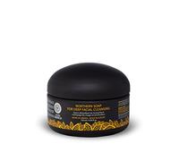 Natura Siberica Savon du Grand Nord Nettoyage Visage en Profondeur 120 ml