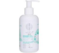 Natura Siberica Little Siberica BIO savon doux pour bébé 250 ml