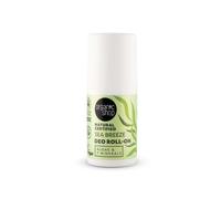Natura Siberica Sea Breze Desodorante Roll-On Algae Y 7 Minerales 50 ml