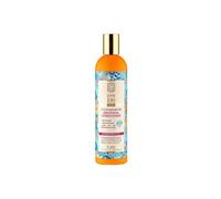 Natura Siberica Sea Buckthorn Conditioner Normal & Dry 400ml