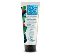 Natura Sibérica - Sérum Capillaire Bio Soin Cheveux 75 Ml