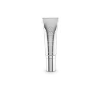 Natura Siberica Sérum de Modelage Intensif Visage NS Caviar Platinum 30 ml