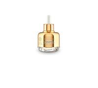 Natura Siberica Sérum Raffermissant Visage/Cou NS Caviar Gold 30 ml