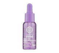 Natura Siberica Sérum rénovateur pour le visage 30ml