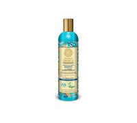 Natura Siberica Shampoing à l'Argousier Cheveux Fragilises/Abimes 400 ml