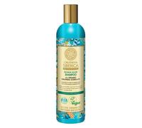 Natura Siberica Oblepikha (Sea-Buckthorn) shampoing pour un volume maximal 400 ml