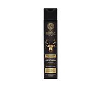 Natura Siberica - Shampoing Anti-Pelliculaire pour Hommes La Force du Cerf 250 ml