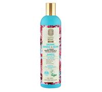 Natura Siberica Super Siberica Shampoing Anti-Chute 400 ml