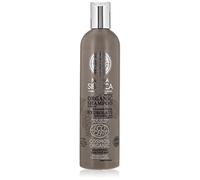 Natura Siberica Champú Cabello Debilitado 400ml