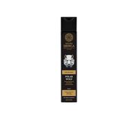 Natura Siberica Shampooing Conditionnant Loup Polaire 250ml