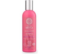 Natura Siberica Shampooing naturel Oil-Plex 270ml