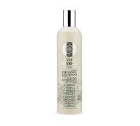 Natura Siberica Neutral Shampooing pour Cuir Chevelu Sensible 400 ml