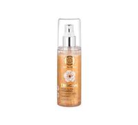 NATURA SIBERICA Shampooing Vitaminas 1 unité pour tous types de cheveux, idéal pour nutrition et brillance, application facile
