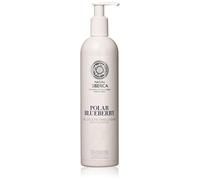 Natura Siberica - Shower Gel 400 ml