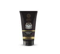 Natura Siberica Siberian Hawk Deep Purifying Scalp Scrub 150ml