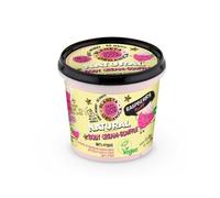 Natura Siberica Skin Super Good Natural Body Crema Raspberry Fluff 360 ml