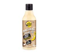 Organic Shop Skin Super Good Natural Coconut Banana Shower Gel 250ml