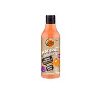 Natura Siberica Skin Super Good Natural Gel De Baño Fresh Basil 250 ml