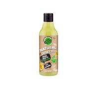 Natura Siberica Skin Super Good Natural Gel De Bañogeen Tea 250 ml