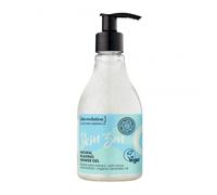 Natura Siberica Skin Zen Gel douche relaxant naturel 260ml