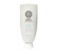 Natura Siberica Snow Tsarina Crème corporelle 200ml