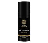 Natura Siberica For Men Only crème anti-rides intense 50 ml