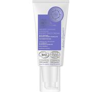 Natura Siberica Soothing Night Face Cream - 50 ml