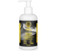 Natura Siberica Sos Cremas De Manos Proteccion 250ml