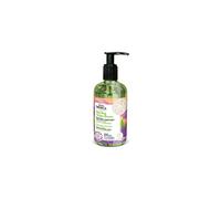 NATURA SIBERICA SPRING TAIGA BLOOM JABON DE MANOS NATURAL 300 ml
