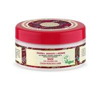 Natura Siberica Super Siberica Masque Protection Couleur 300ml