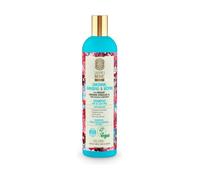 Natura Siberica Super Siberica Shampoing Anti-Chute 400 Ml Pour La Croissance Des Cheveux
