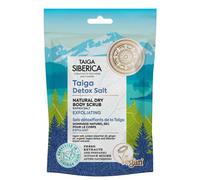 Natura Siberica Taiga Natural Body Scrub 1un