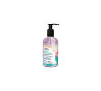 Natura Siberica Savon naturel pour les mains Excellente protection 300ml