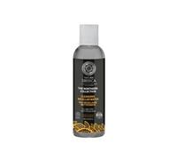 Natura Siberica The Northern Collection Agua Micelar 200 ml